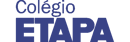 Colégio_Logo_458x151px